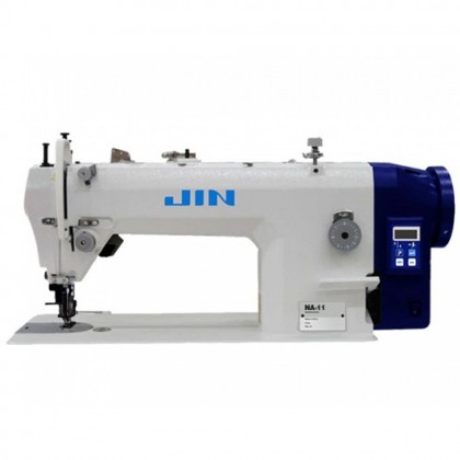 Промышленная швейная машина JIN NA-11K